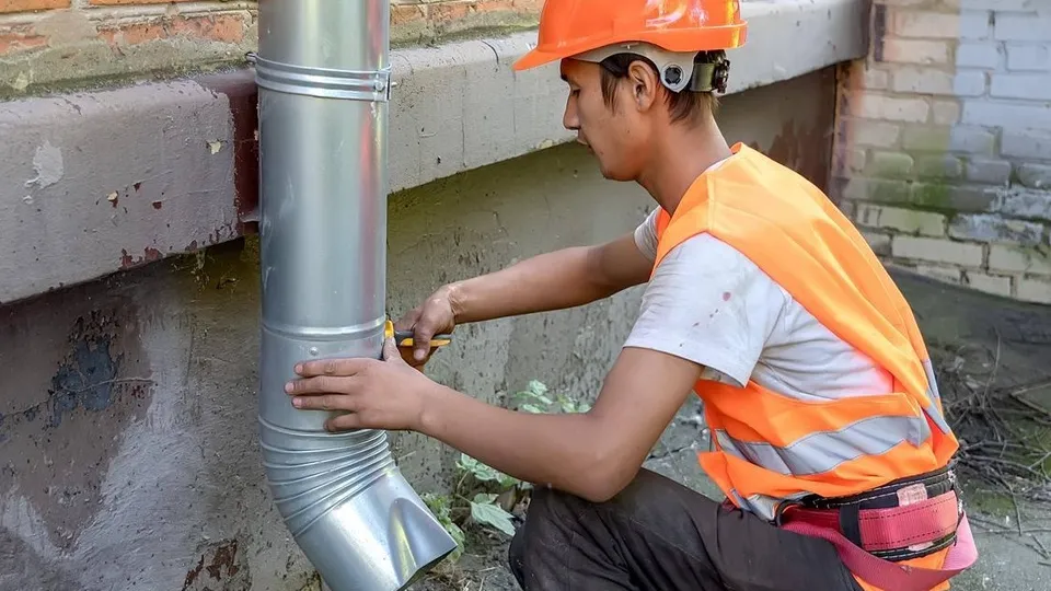 Фото: пресс-служба администрации г.о. Подольск