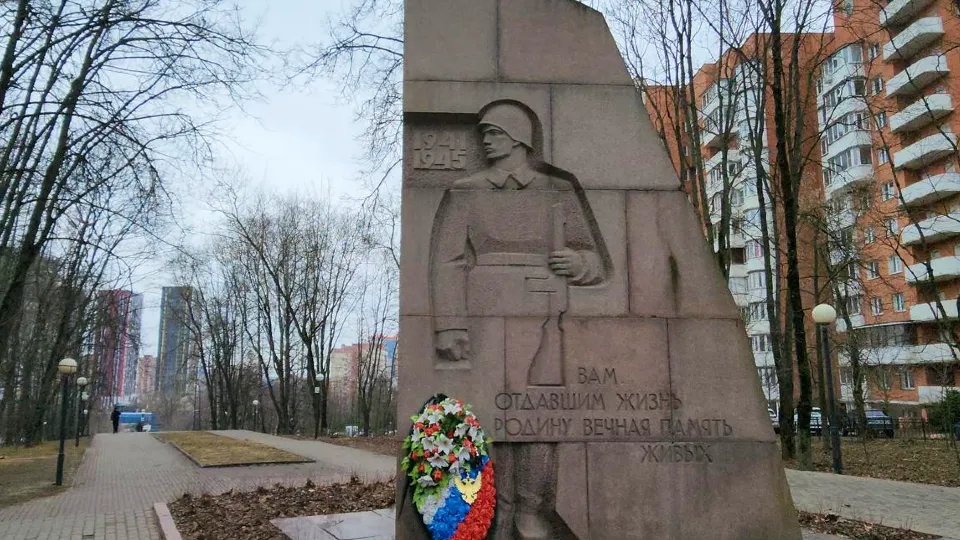 Фото: REGIONS/Артем Мишуков