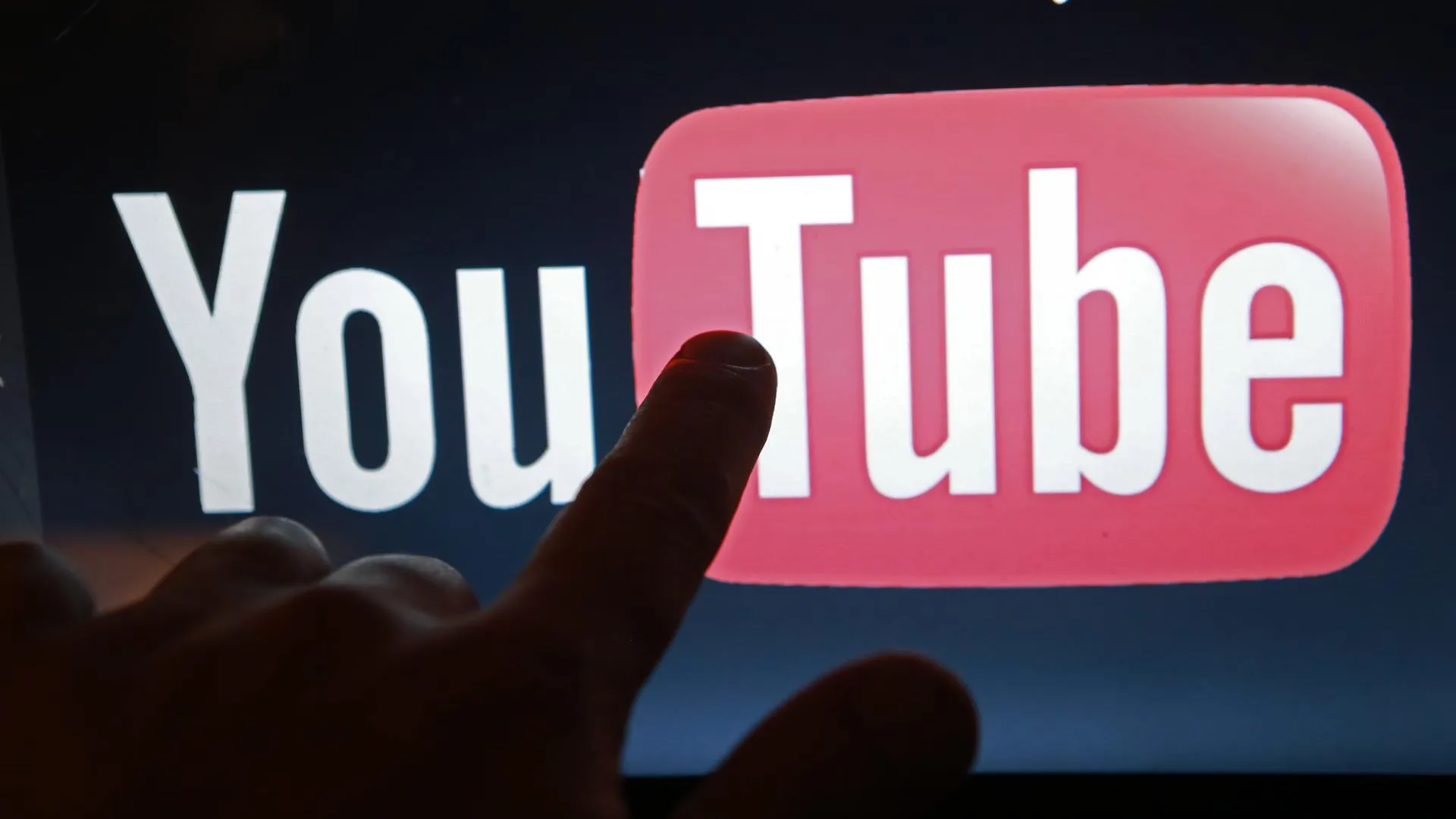 С YouTube удалили канал с пародиями на Зеленского