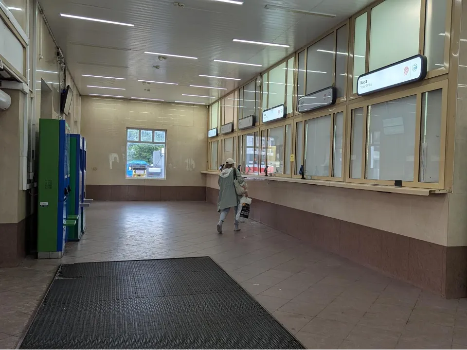 Фото: REGIONS/Артем Мишуков