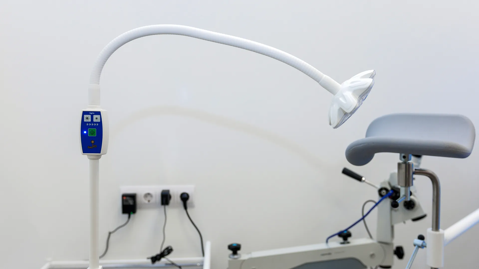 «Живем на 50»: главврач честно назвал сумму зарплаты медиков — массово увольняются