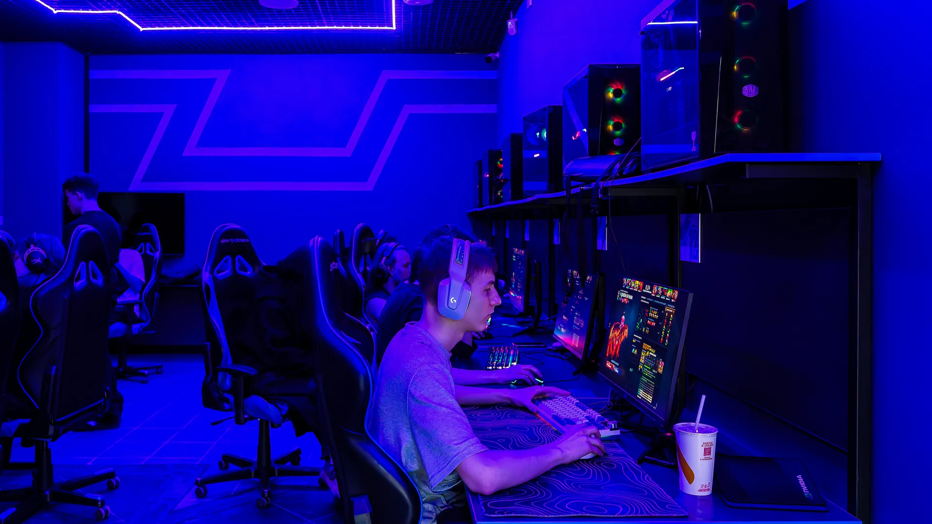 медиасток.рф