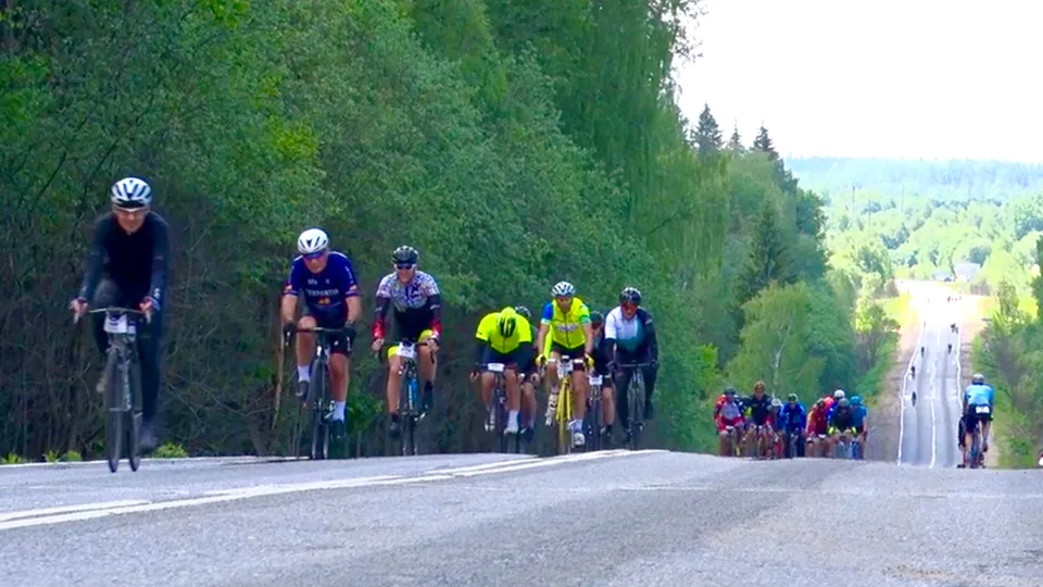 Фото: МедиаБанк Подмосковья/Данила Кирьянов