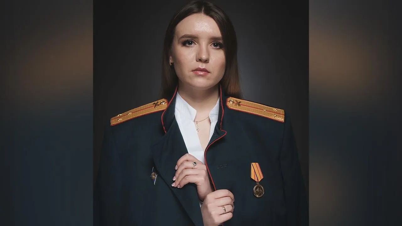 «Носит футболку с моим фото»: жены героев СВО рассказали, как поддерживают своих любимых на расстоянии