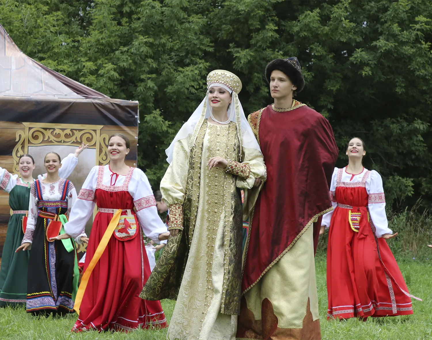 Фото: Евгений Мазепов