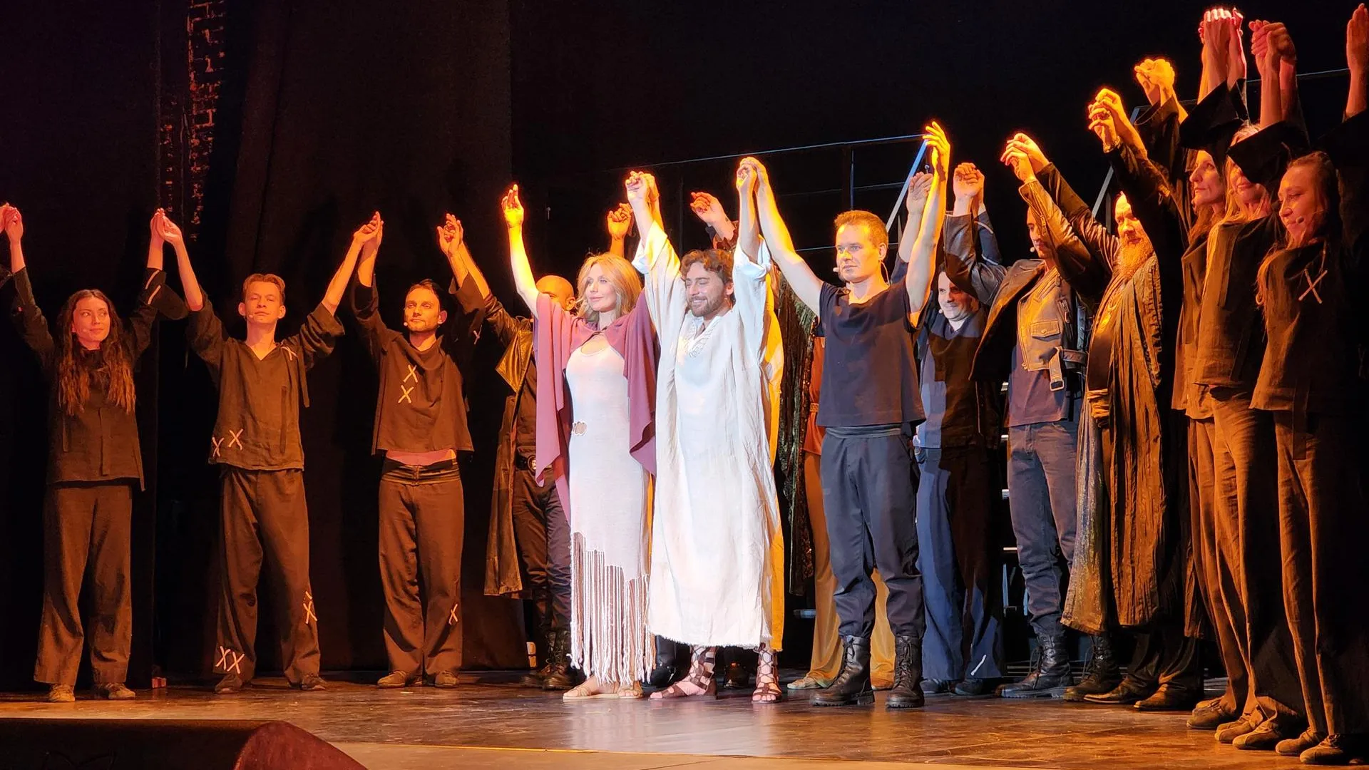 Фото: Елена Шумакова