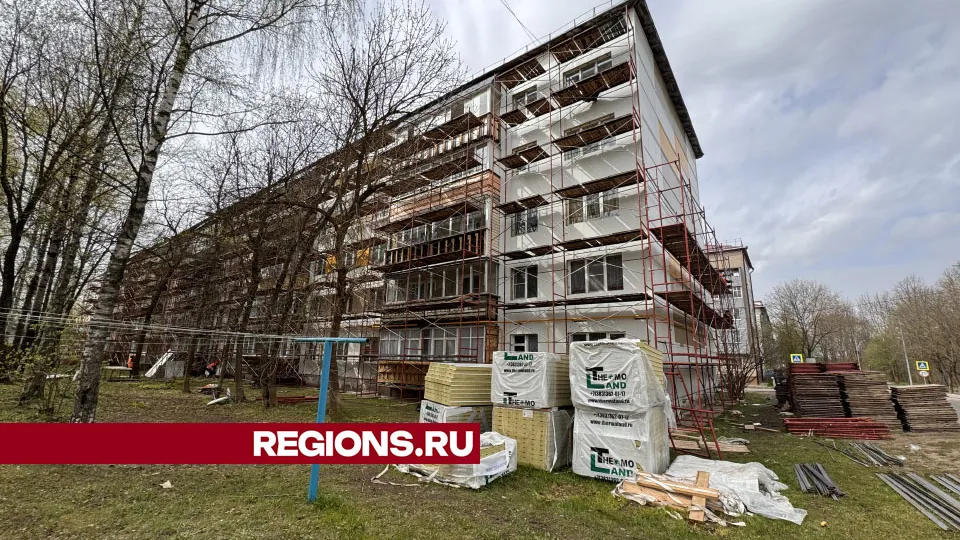 Фото: Татьяна Рунова