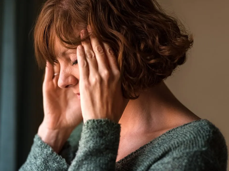 Фото: istockphoto.com