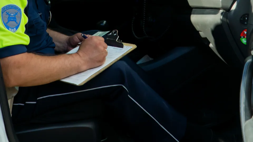 Фото: REGIONS/Наталия Надточая