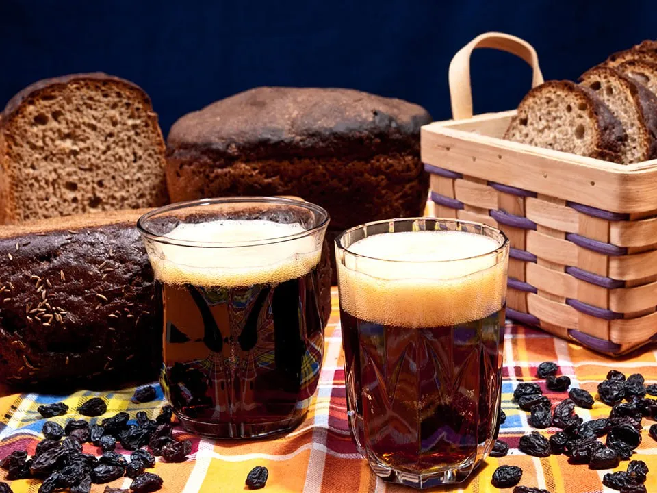 Фото: istockphoto.com