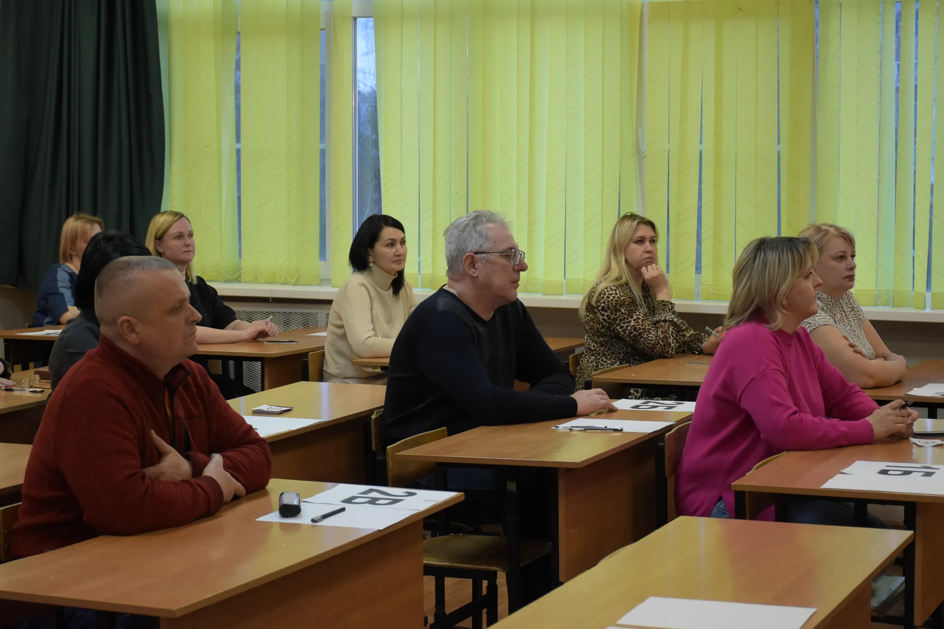 Фото: Евгений Мазепов.