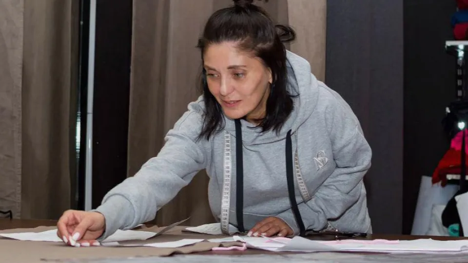 Фото: пресс-служба администрации г. о. Подольск