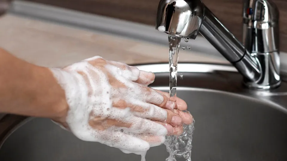 Фото: freepik.com