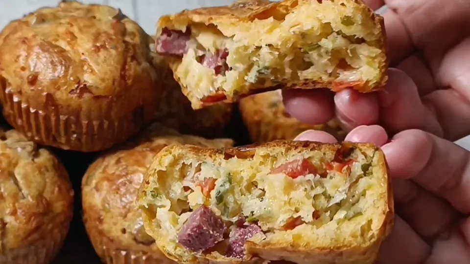 Фото: youtube.com/Fork