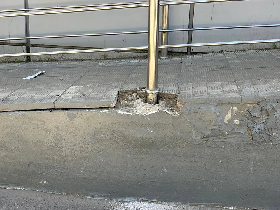 Фото: Ассоциация ветеранов СВО г.о. Щелково