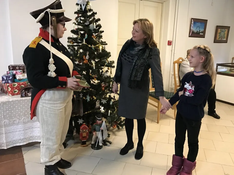 Фото: t.me/borodino1812