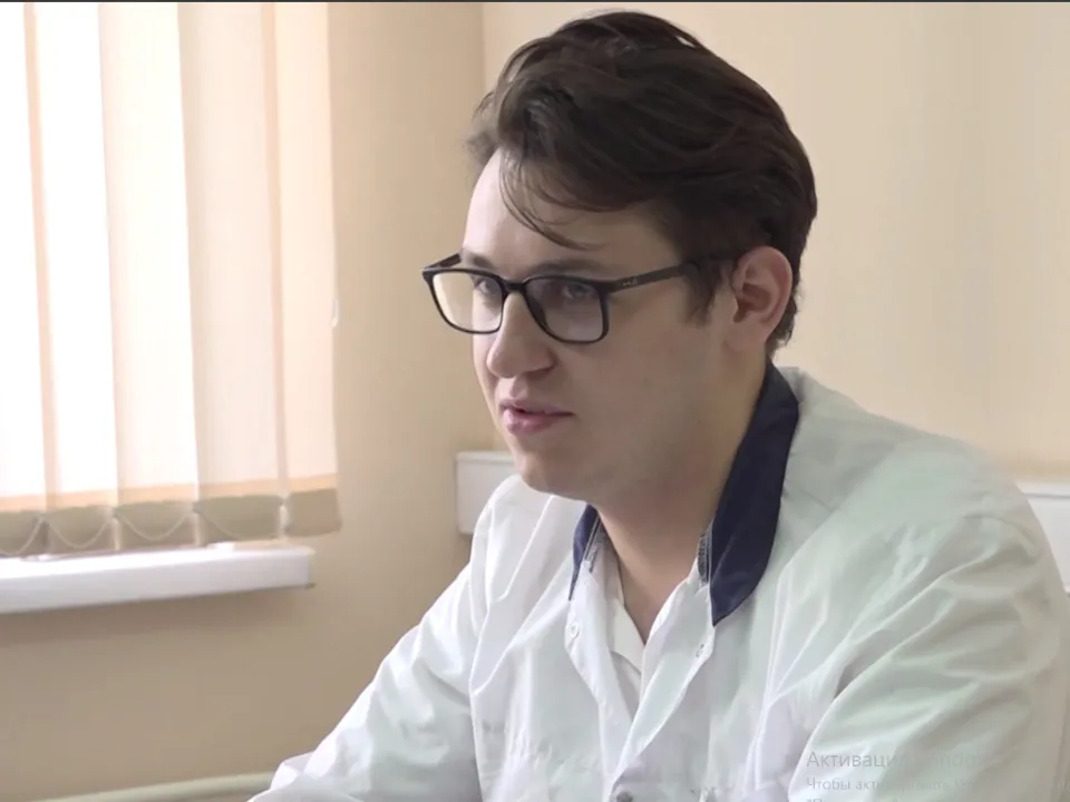 Фото: Раменский медиацентр