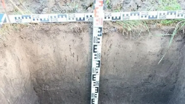 © Главное Управление культурного наследия Московской области