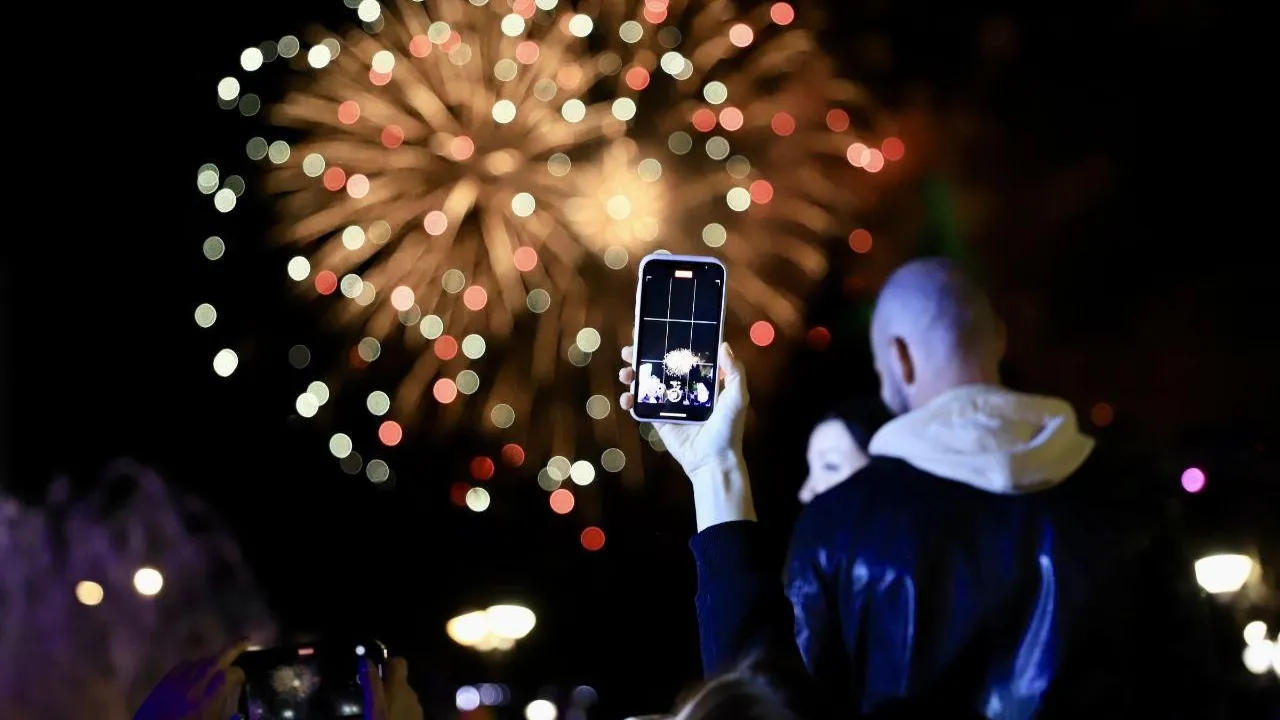 Евгения Герасимова ​