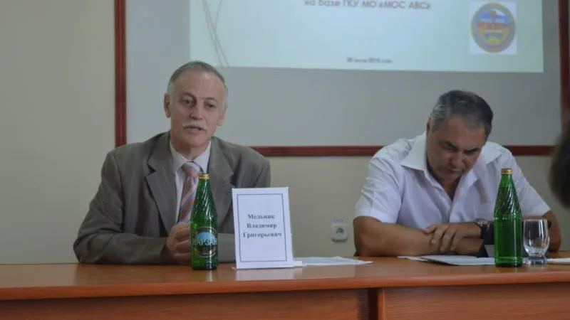 О ликвидации последствий аварий на объектах ЖКХ рассказали в области