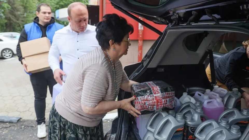 Фото: t.me/GadzhievOleg