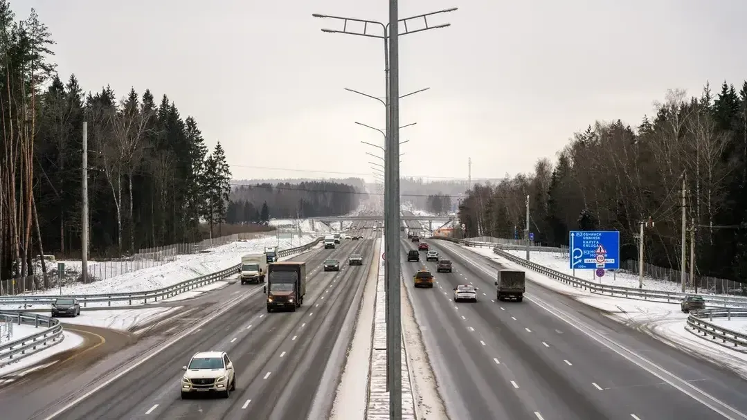 медиасток.рф