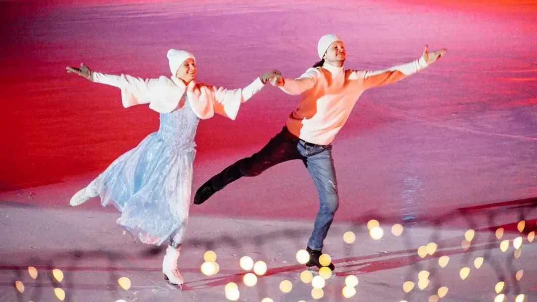 Автор фото Антон Чернов