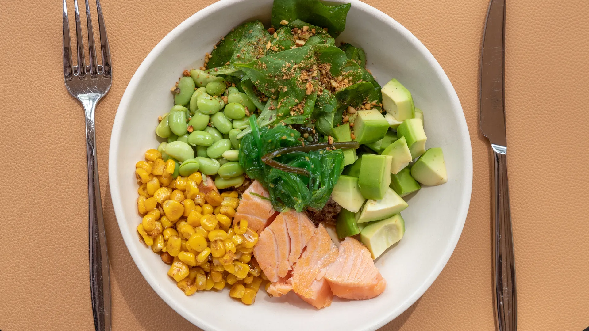 медиасток.рф