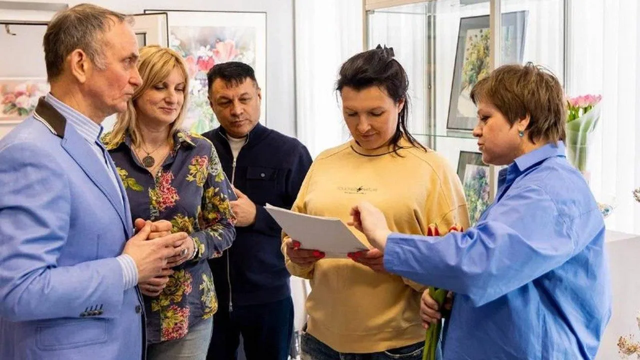 t.me/AnnaKrotova_Lobnya