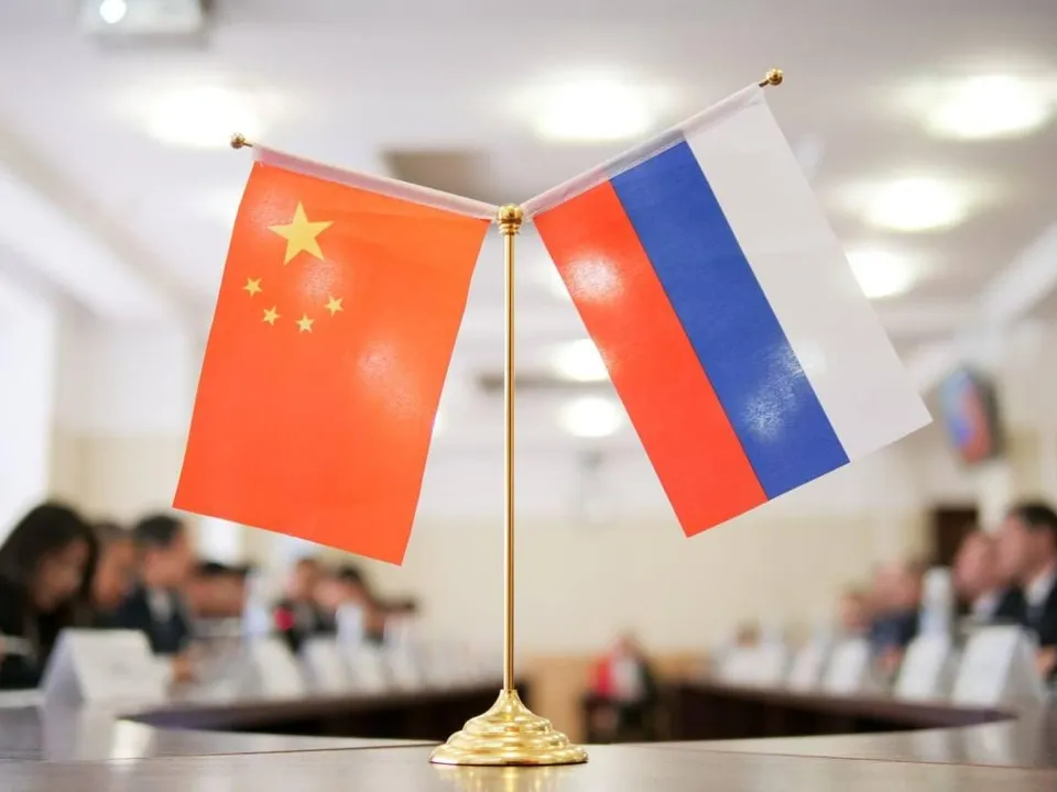 Фото: Артем Морозов