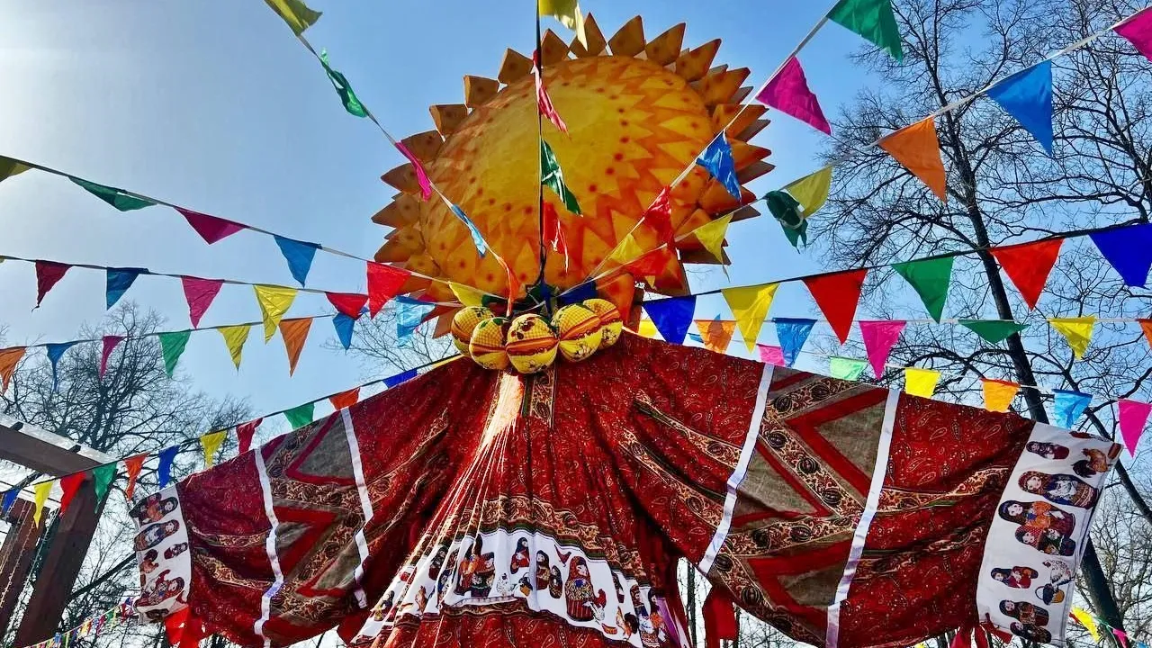 Фото: пресс-служба администрации г.о. Серпухов