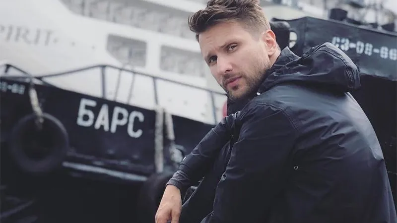paulvine/instagram.com