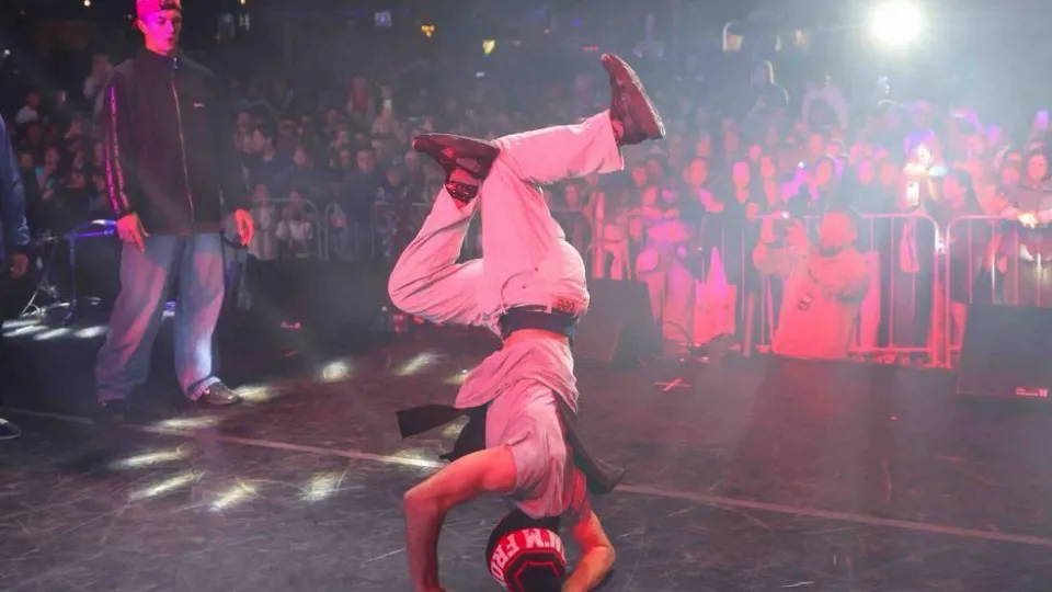 Фото: t.me/GrArtamonov