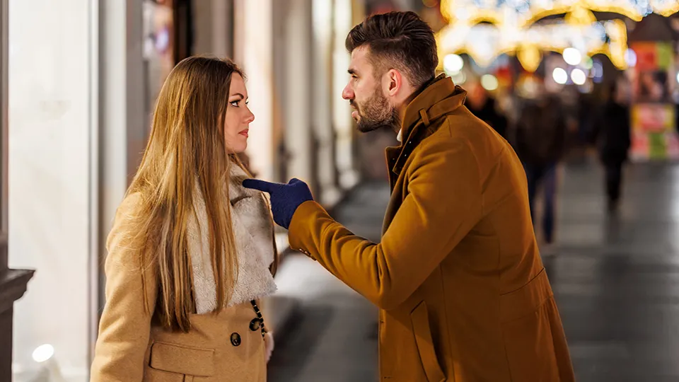 Фото: istockphoto.com/ProfessionalStudioImages