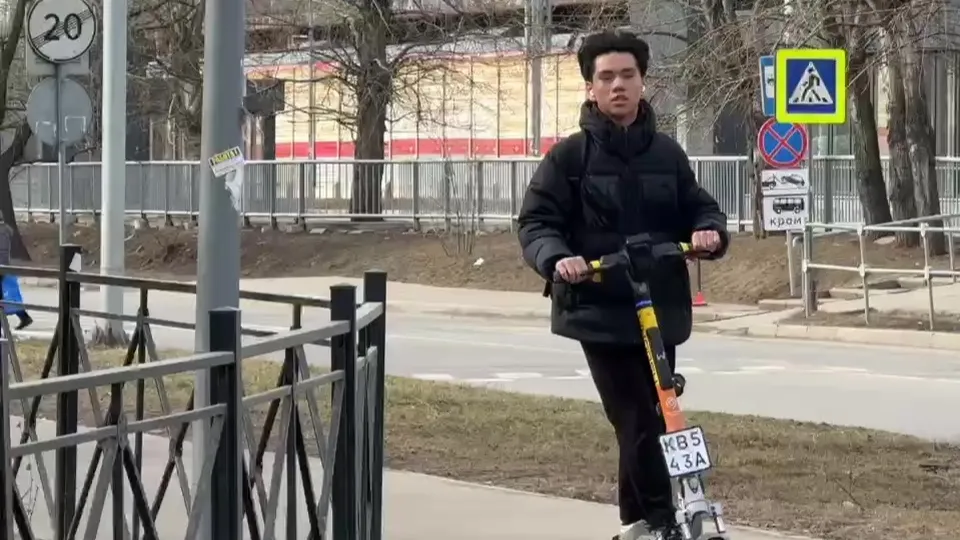 Фото: МедиаБанк Подмосковья/Ксения Казакова