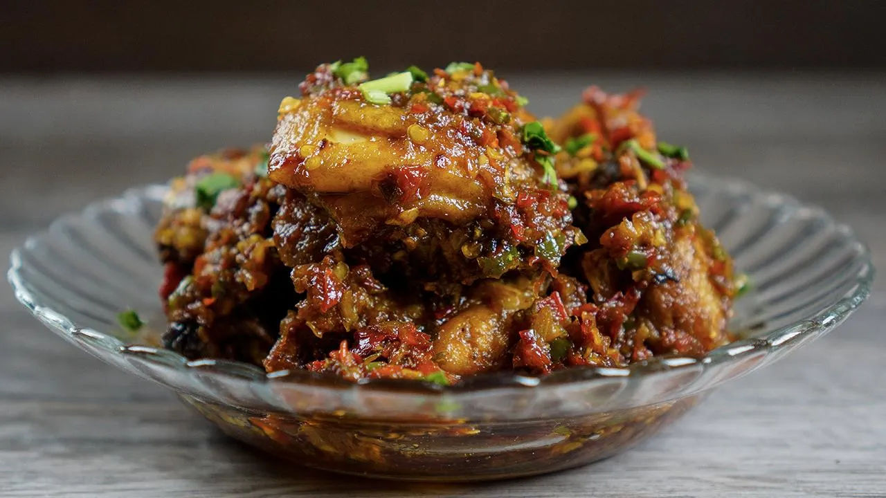 istockphoto.com/MOHD SYAZWAN