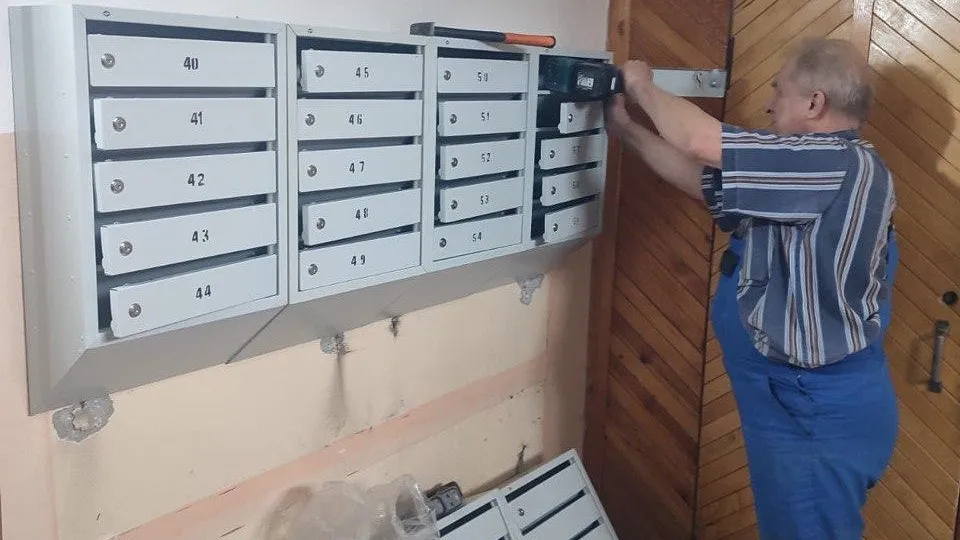 Фото: ООО «ДГХ»