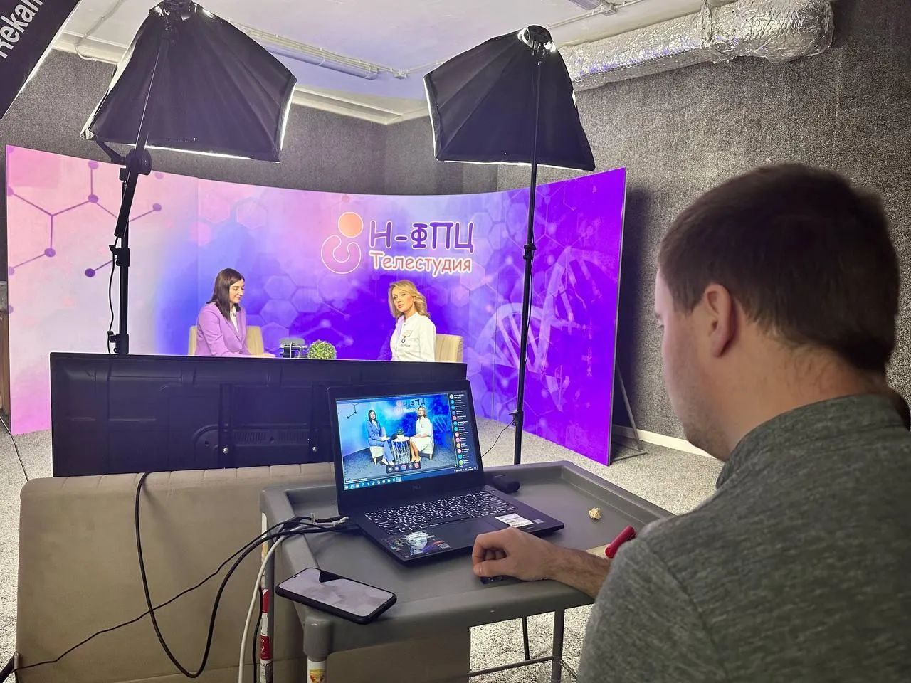 Фото: Закирова Лилия