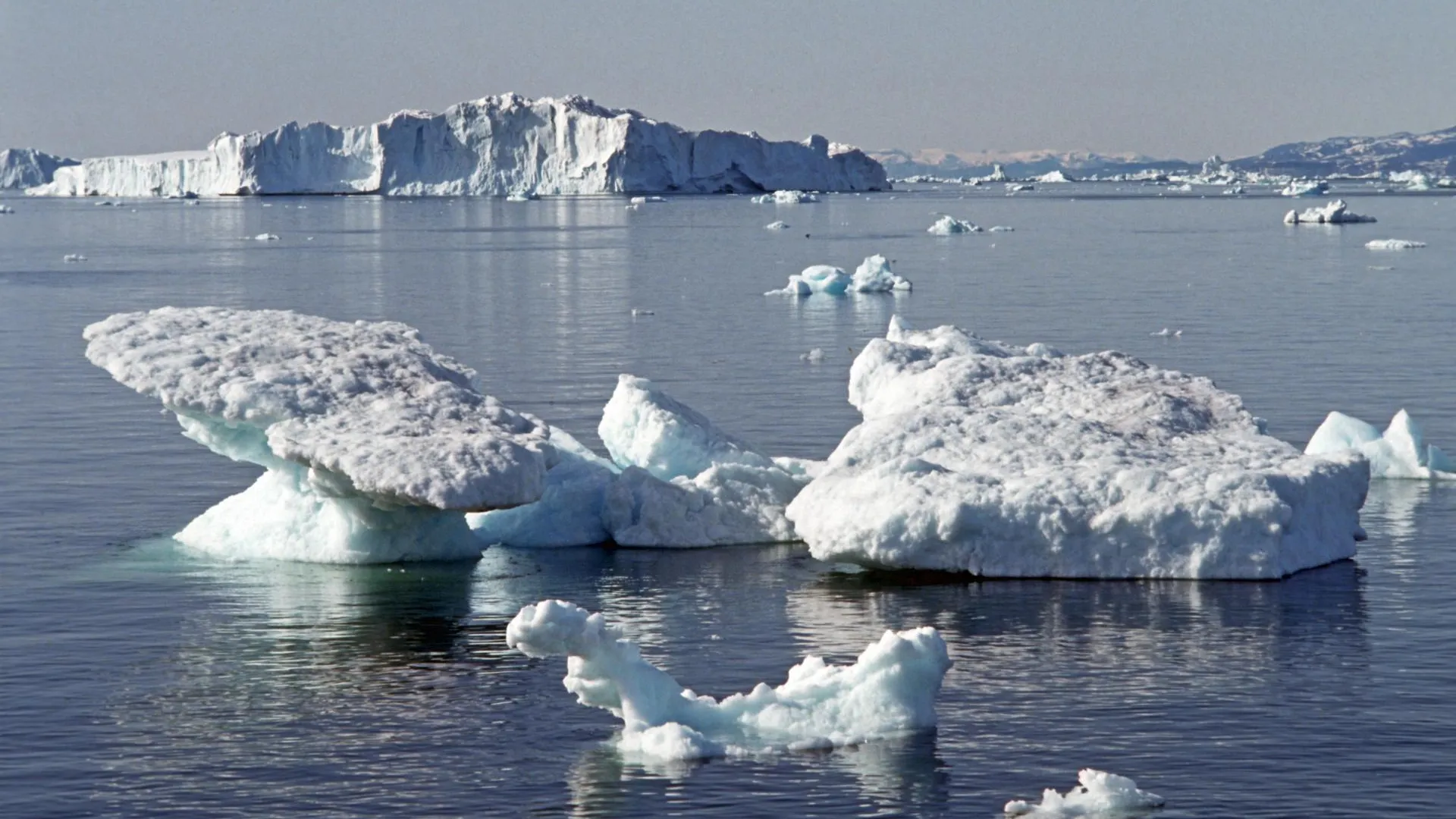 Walter G. Allgöwer/http://imagebroker.com/#/search/