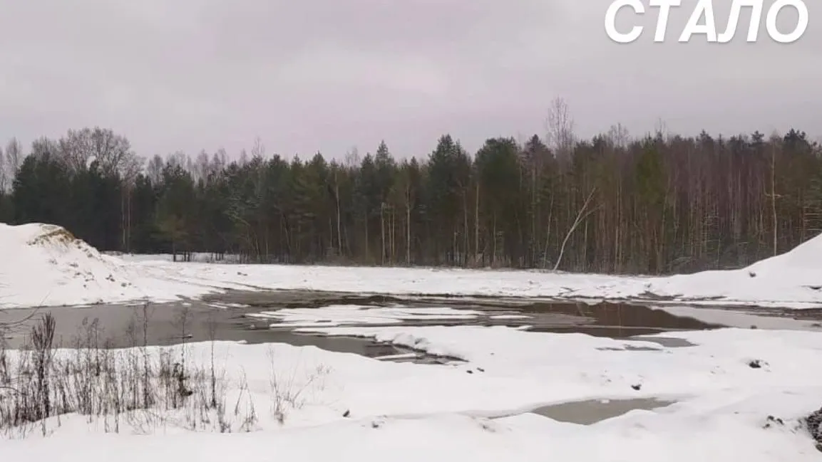 мособлархитектура