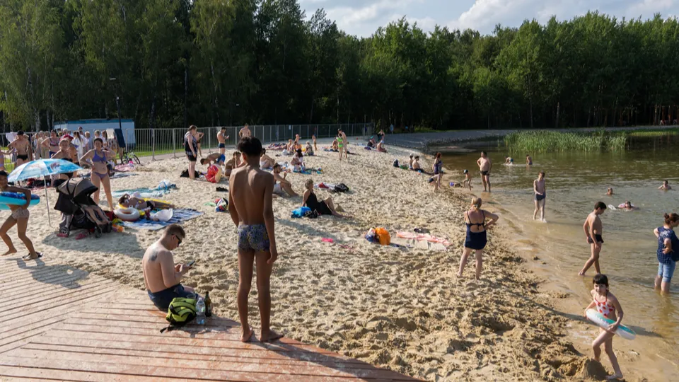 Фото: REGIONS/Наталия Надточая