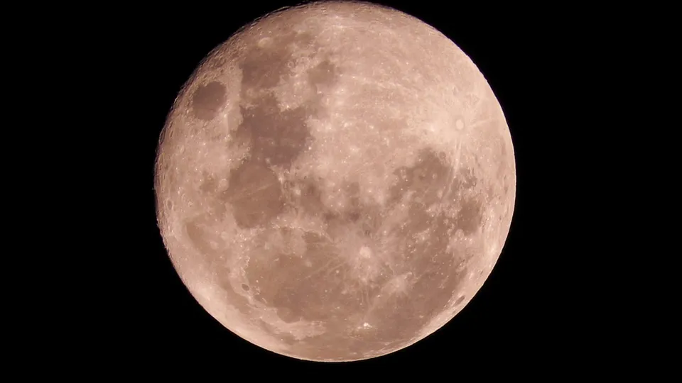 Фото: pxhere.com