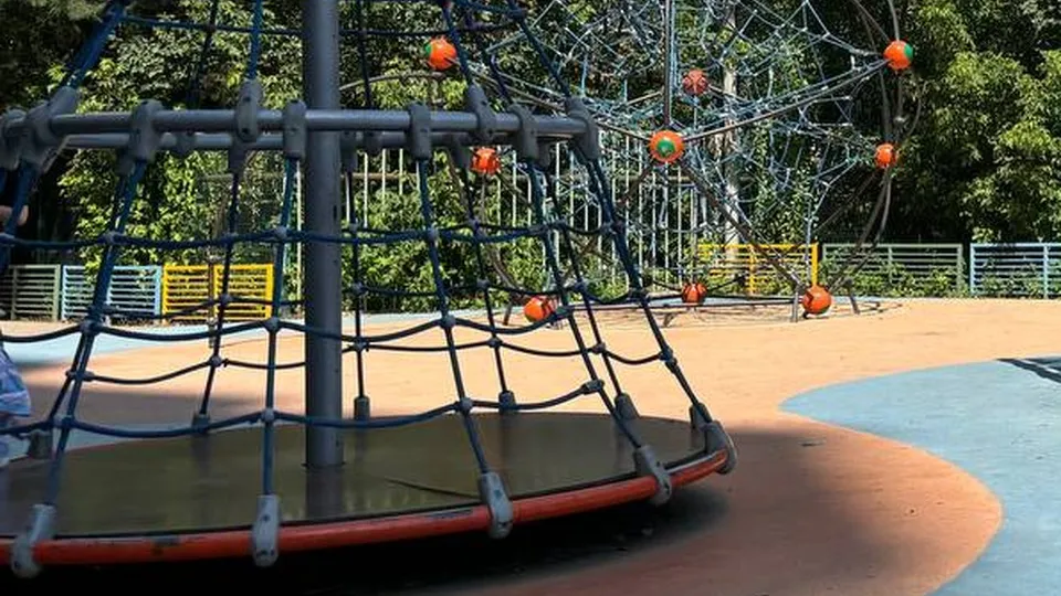 Фото: Алена Мельникова