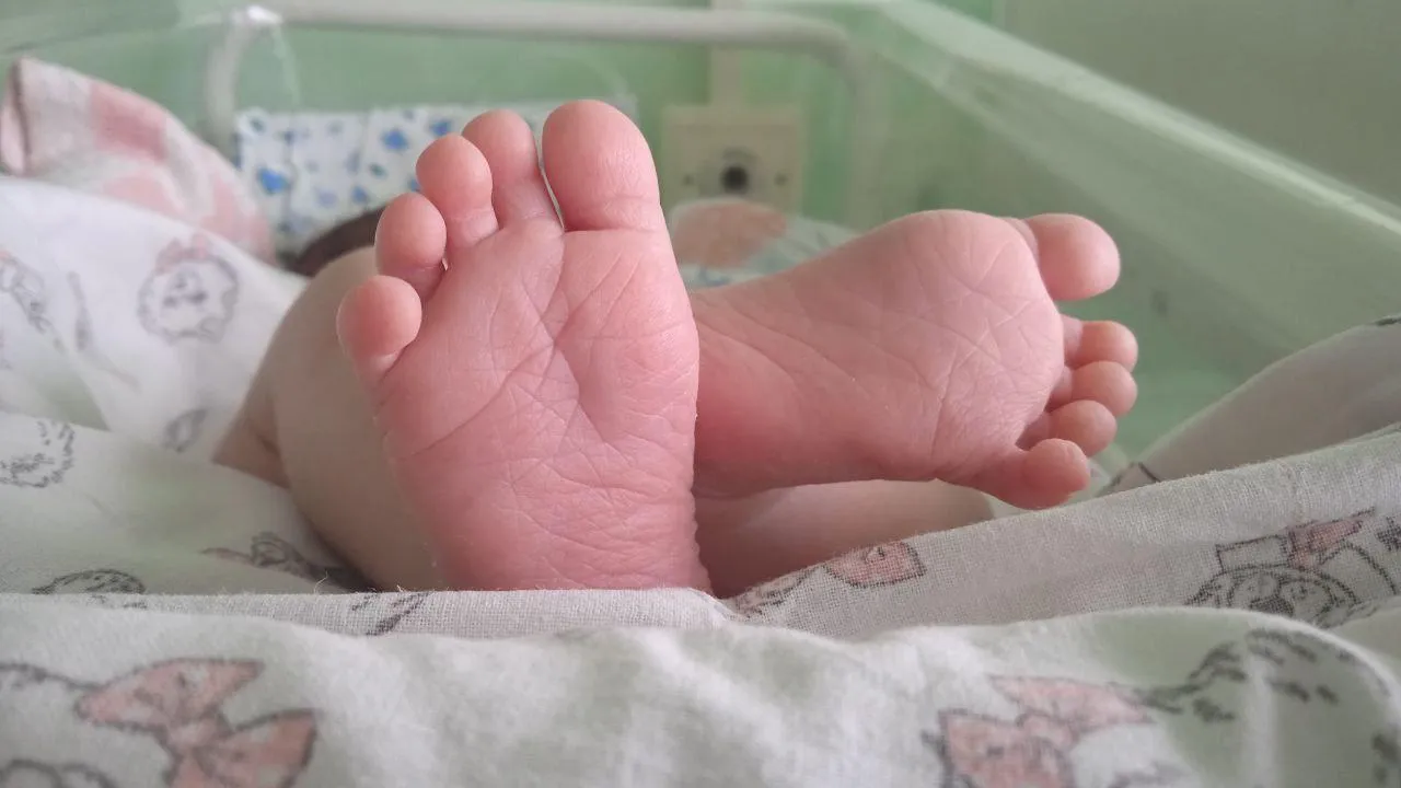 Орехово-Зуевская больница