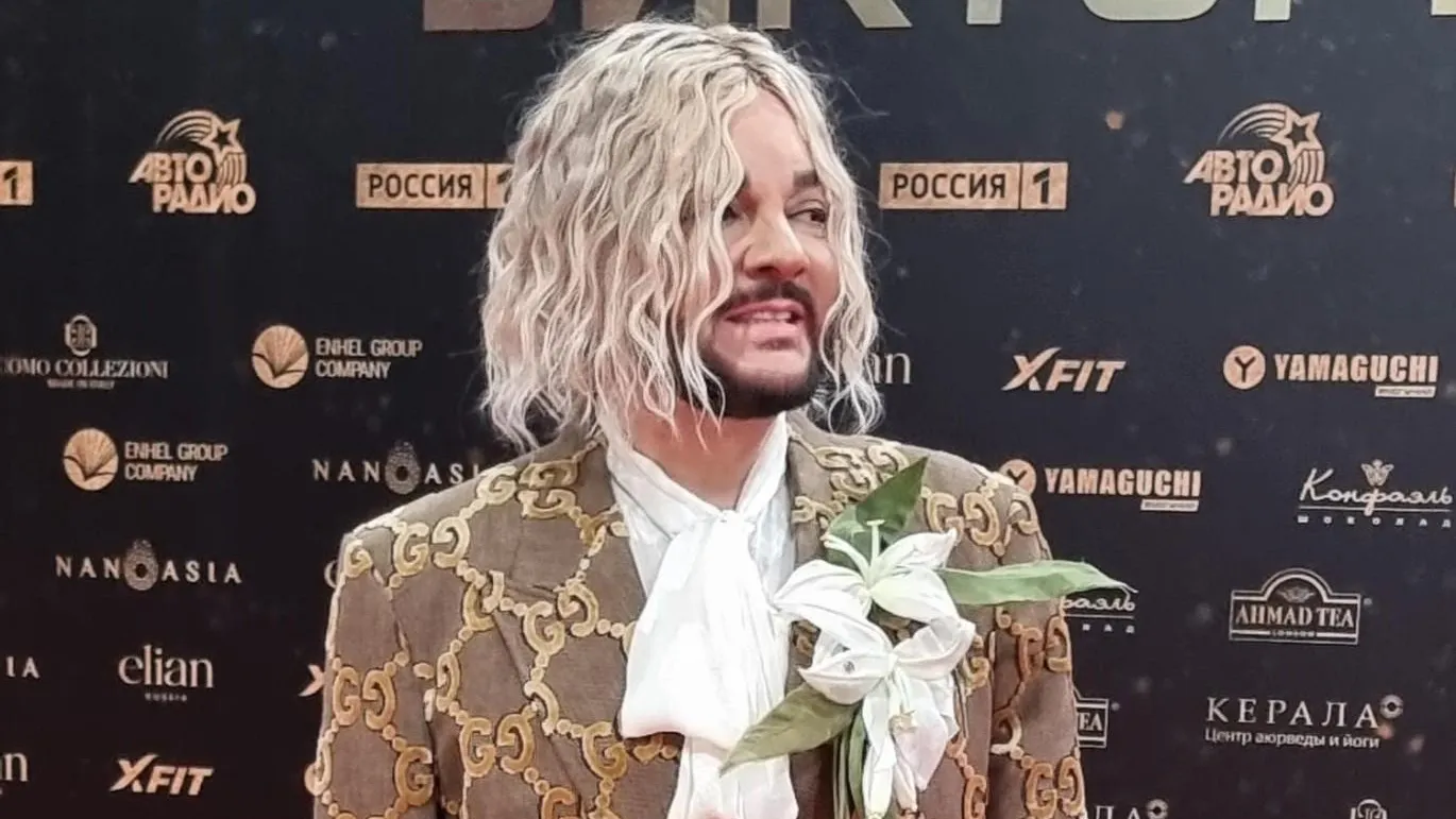 Фото: Феликс Грозданов / Дни.ру