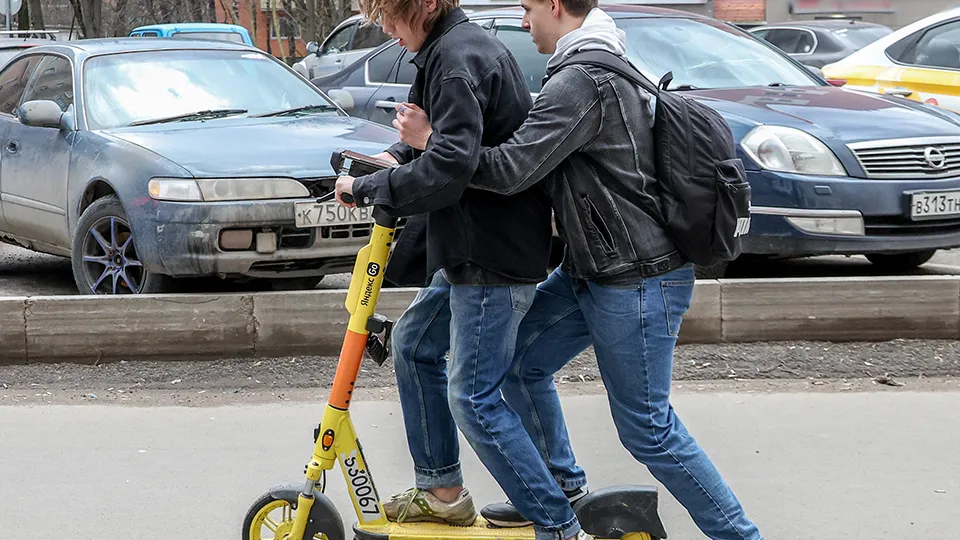 Фото: ТАСС/Валерий Шарифулин