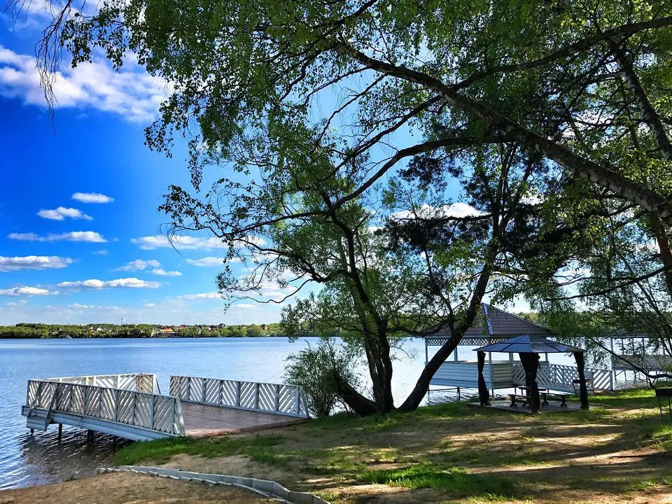 Фото:&nbsp;bukhta-radosti.ru