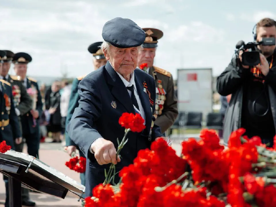 Фото: пресс-служба администрации г.о. Дубна