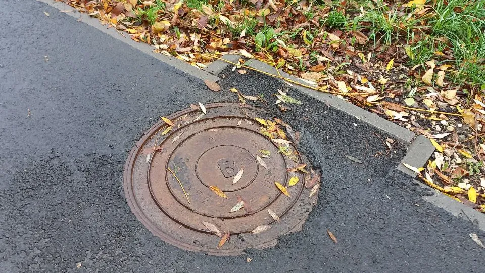 Фото: REGIONS/Олег Книжник