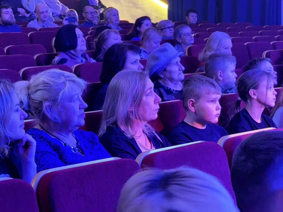 Фото: t.me/podolskadm